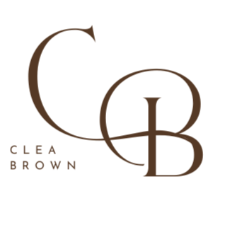 Clea Brown